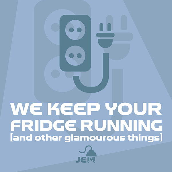 Slogan img