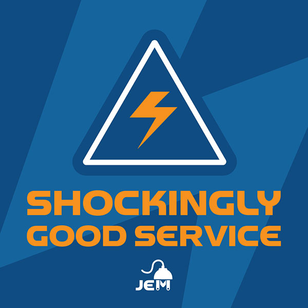 Slogan img