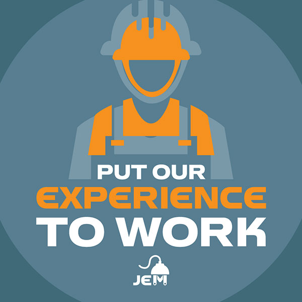 Slogan img