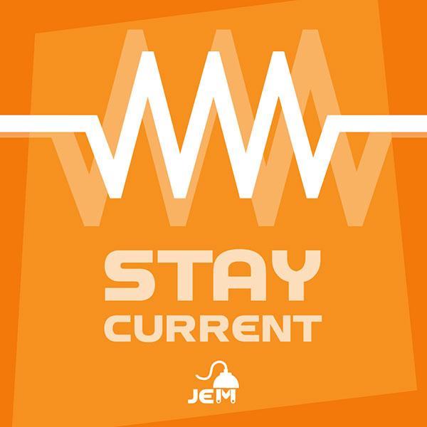 Slogan img
