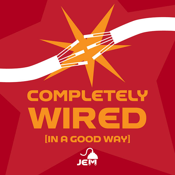 Slogan img